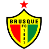 Brusque F.C. SC