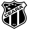 Ceará Sporting Club