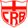 Clube de Regatas Brasil AL