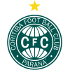 Coritiba FBC PR