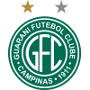 Guarani F.C. SP