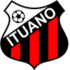 Ituano F.C. SP