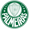 S.E. Palmeiras