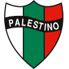 CD Palestino