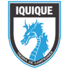 Deportes Iquique