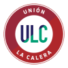 Unión La Calera