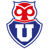 Universidad de Chile