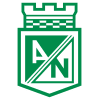 Atlético Nacional Medellin