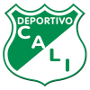 Deportivo Cali