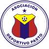 Deportivo Pasto