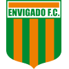 Envigado FC