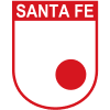 Independiente Santa Fe