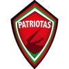 Patriotas Boyacá