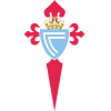 Celta de Vigo