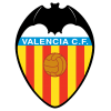 Valencia C.F.