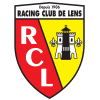 R.C. Lens