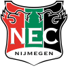 NEC Nijmegen