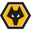 Wolverhampton Wanderers