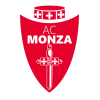 A.C. Monza