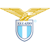 S.S. Lazio Roma