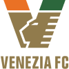 Venezia F.C.