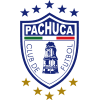 C.F. Pachuca