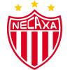 Club Necaxa