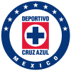 Cruz Azul