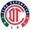 Deportivo Toluca