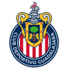 Guadalajara Chivas