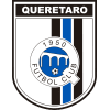 Querétaro FC