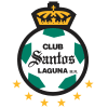 Santos Laguna