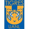 Tigres UANL