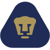 UNAM Pumas