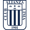 Alianza Lima