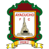 Ayacucho FC