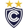 Club Cienciano