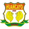 Sport Huancayo