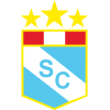 Sporting Cristal