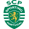 Sporting C.P.