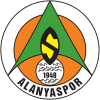 Alanyaspor