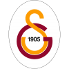 Galatasaray S.K.