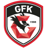 Gaziantep F.K.