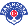 Kasımpaşa S.K.